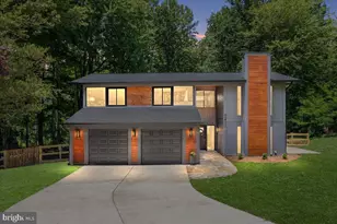 2412 Andorra Pl, Reston, VA 20191 - Photo 1