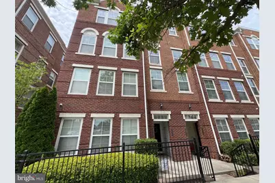 3048 Rittenhouse, Fairfax, VA 22031 - Photo 1