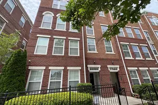 3048 Rittenhouse, Fairfax, VA 22031 - Photo 1