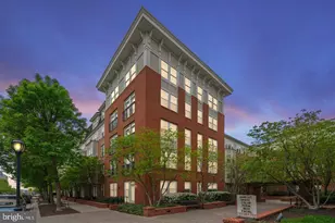 2665 Prosperity Ave, Fairfax, VA 22031 - Photo 1