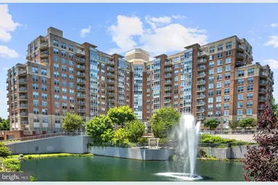 11800 Sunset Hills Road #1102, Reston, VA 20190 - Photo 1