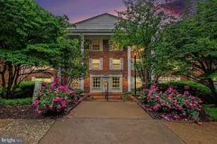 7621 Provincial Dr, McLean, VA 22102 - Photo 1