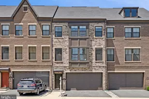 3072 Alan Shepard St, Herndon, VA 20171 - Photo 1