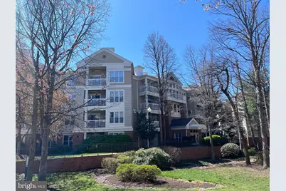 2204 Westcourt Lane #113, Herndon, VA 20170 - Photo 1