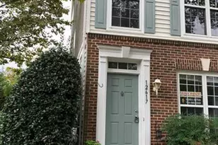 12617 Fair Crest Ct, Fairfax, VA 22033 - Photo 1