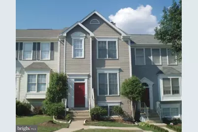14106 Rocky Valley Drive, Centreville, VA 20121 - Photo 1