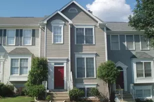 14106 Rocky Valley Dr, Centreville, VA 20121 - Photo 1