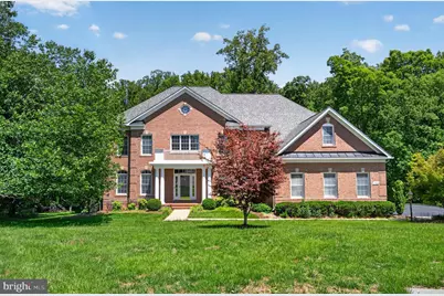11700 Talley Court, Oakton, VA 22124 - Photo 1