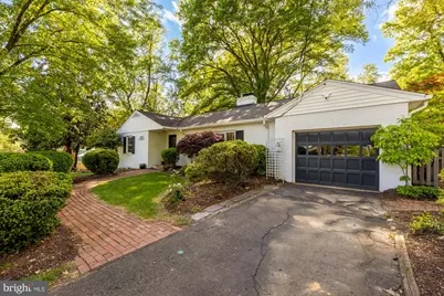 4112 Downing Street, Annandale, VA 22003 - Photo 1