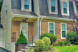10030 Wood Sorrels, Burke, VA 22015 - Photo 1