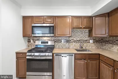 2407 Alsop Court, Reston, VA 20191 - Photo 1