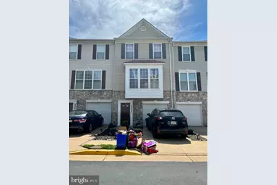 6984 Cromarty Drive, Alexandria, VA 22315 - Photo 1