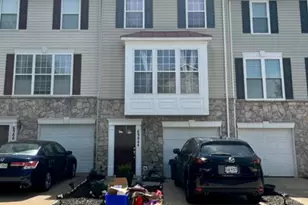 6984 Cromarty Dr, Alexandria, VA 22315 - Photo 1