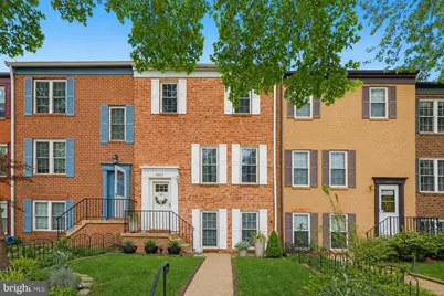 4807 Backlick Road, Annandale, VA 22003 - Photo 1