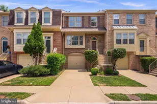 6307 Millwood Cir, Springfield, VA 22152 - Photo 1