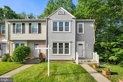 7913 Pebble Brook Court, Springfield, VA 22153 - Photo 1