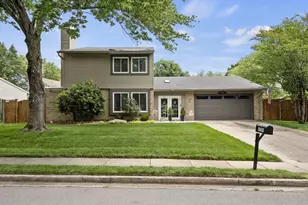 4509 Flintstone Rd, Alexandria, VA 22306 - Photo 1