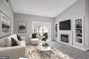 8327J Bluebird Way, Lorton, VA 22079 - Photo 1