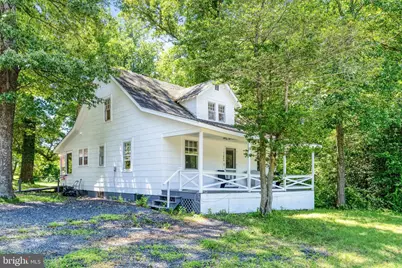 11909 Route 29, Fairfax, VA 22030 - Photo 1