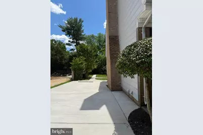 3903 Franconia Road, Alexandria, VA 22310 - Photo 1