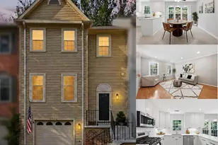 7716 Shootingstar Dr, Springfield, VA 22152 - Photo 1
