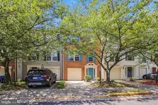 13593 Beckingham Dr, Herndon, VA 20171 - Photo 1