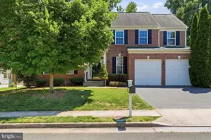 6405 Gayfields Rd, Alexandria, VA 22315 - Photo 1