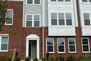 10840 Cedar Ave, Fairfax, VA 22030 - Photo 1
