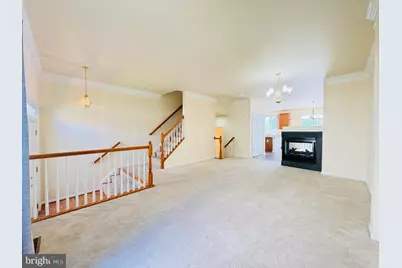 4651 Carisbrooke Lane, Fairfax, VA 22030 - Photo 1
