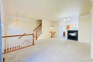 4651 Carisbrooke Ln, Fairfax, VA 22030 - Photo 1