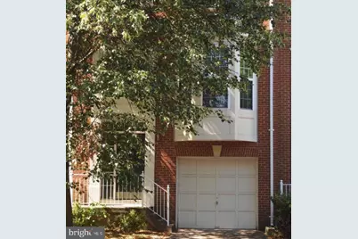 11483 Carriage Court, Fairfax, VA 22030 - Photo 1