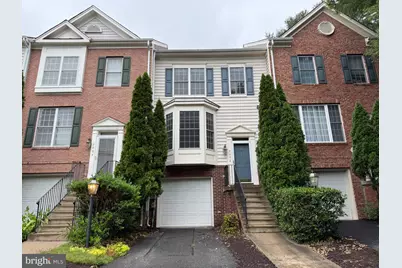 7602 Audubon Meadow Way, Alexandria, VA 22306 - Photo 1