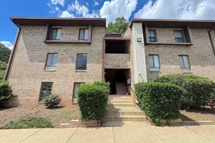 11606 Stoneview Square, Reston, VA 20191 - Photo 1