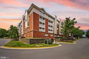 1504 Lincoln Way, McLean, VA 22102 - Photo 1