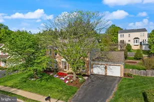 12652 Terrymill Dr, Herndon, VA 20170 - Photo 1