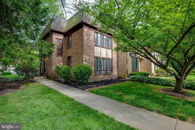 10301 Cherry View Court, Oakton, VA 22124 - Photo 1
