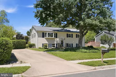 6106 Marilyn Drive, Alexandria, VA 22310 - Photo 1
