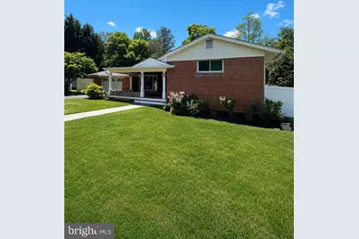3440 Skyview Terrace, Falls Church, VA 22042 - Photo 1