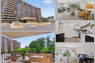 1808 Old Meadow Rd, McLean, VA 22102 - Photo 1
