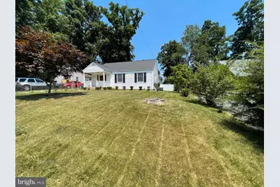 1943 Storm Drive, Falls Church, VA 22043 - Photo 1