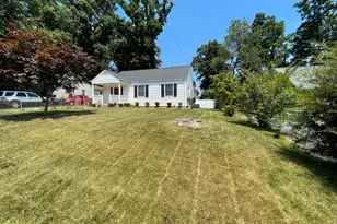 1943 Storm Dr, Falls Church, VA 22043 - Photo 1