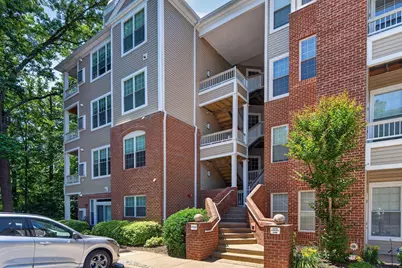 4210 Mozart Brigade Lane #4210D, Fairfax, VA 22030 - Photo 1