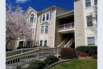 12205 Fairfield House Drive #611B, Fairfax, VA 22033 - Photo 1