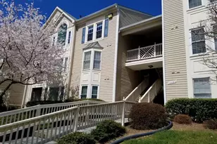 12205 Fairfield House Dr, Fairfax, VA 22033 - Photo 1