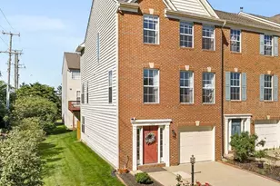 2503 James Maury Dr, Herndon, VA 20171 - Photo 1