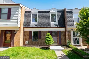 2124 Mager Dr, Herndon, VA 20170 - Photo 1