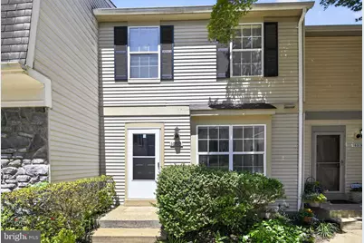 10313 Bridgetown Place #75, Burke, VA 22015 - Photo 1