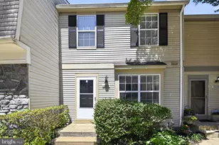 10313 Bridgetown Pl, Burke, VA 22015 - Photo 1