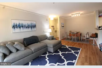 1570 Spring Gate Drive #7108, McLean, VA 22102 - Photo 1