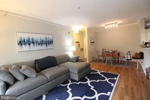 1570 Spring Gate Dr., McLean, VA 22102 - Photo 1